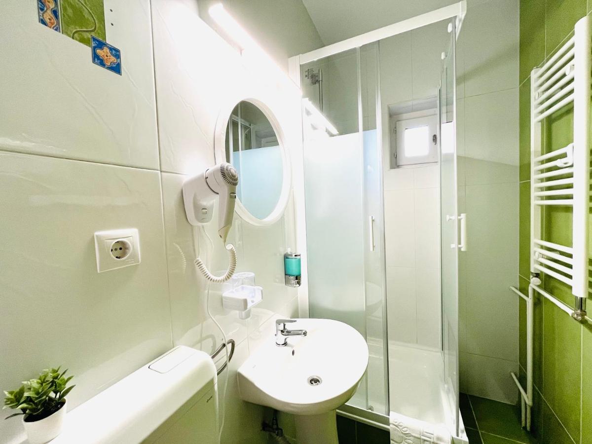 Cozy Hideout - Condo Hotel ทิมิชัวรา ภายนอก รูปภาพ