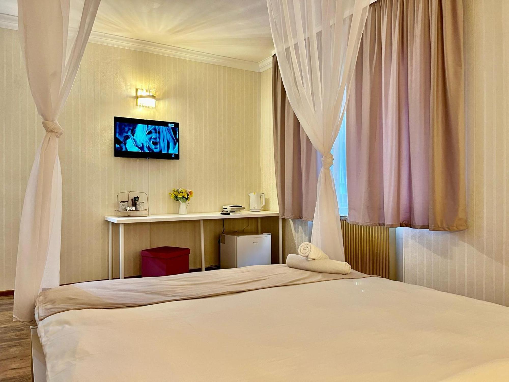 Cozy Hideout - Condo Hotel ทิมิชัวรา ภายนอก รูปภาพ