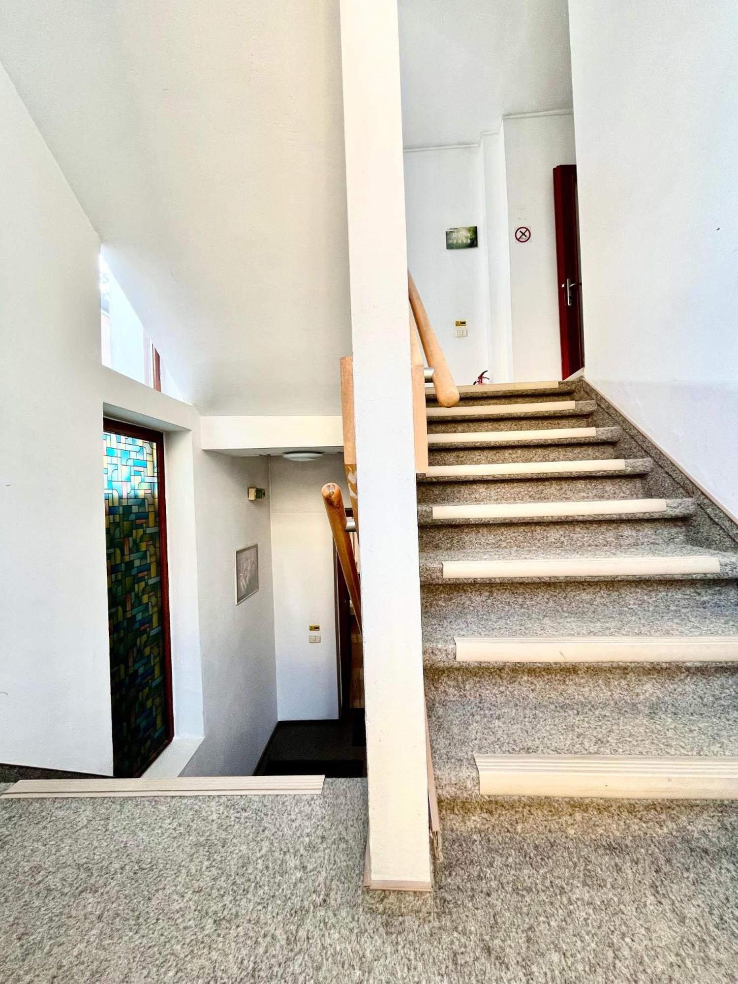 Cozy Hideout - Condo Hotel ทิมิชัวรา ภายนอก รูปภาพ