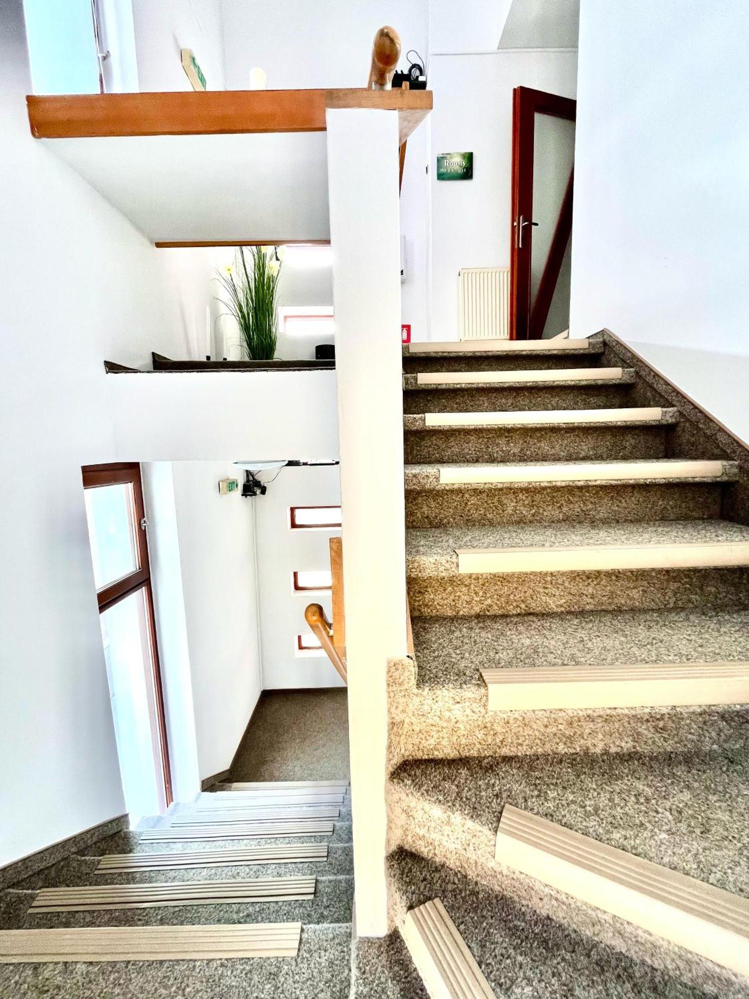 Cozy Hideout - Condo Hotel ทิมิชัวรา ภายนอก รูปภาพ