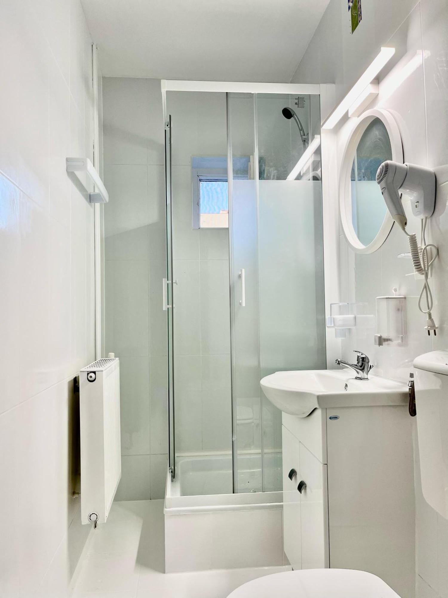Cozy Hideout - Condo Hotel ทิมิชัวรา ภายนอก รูปภาพ