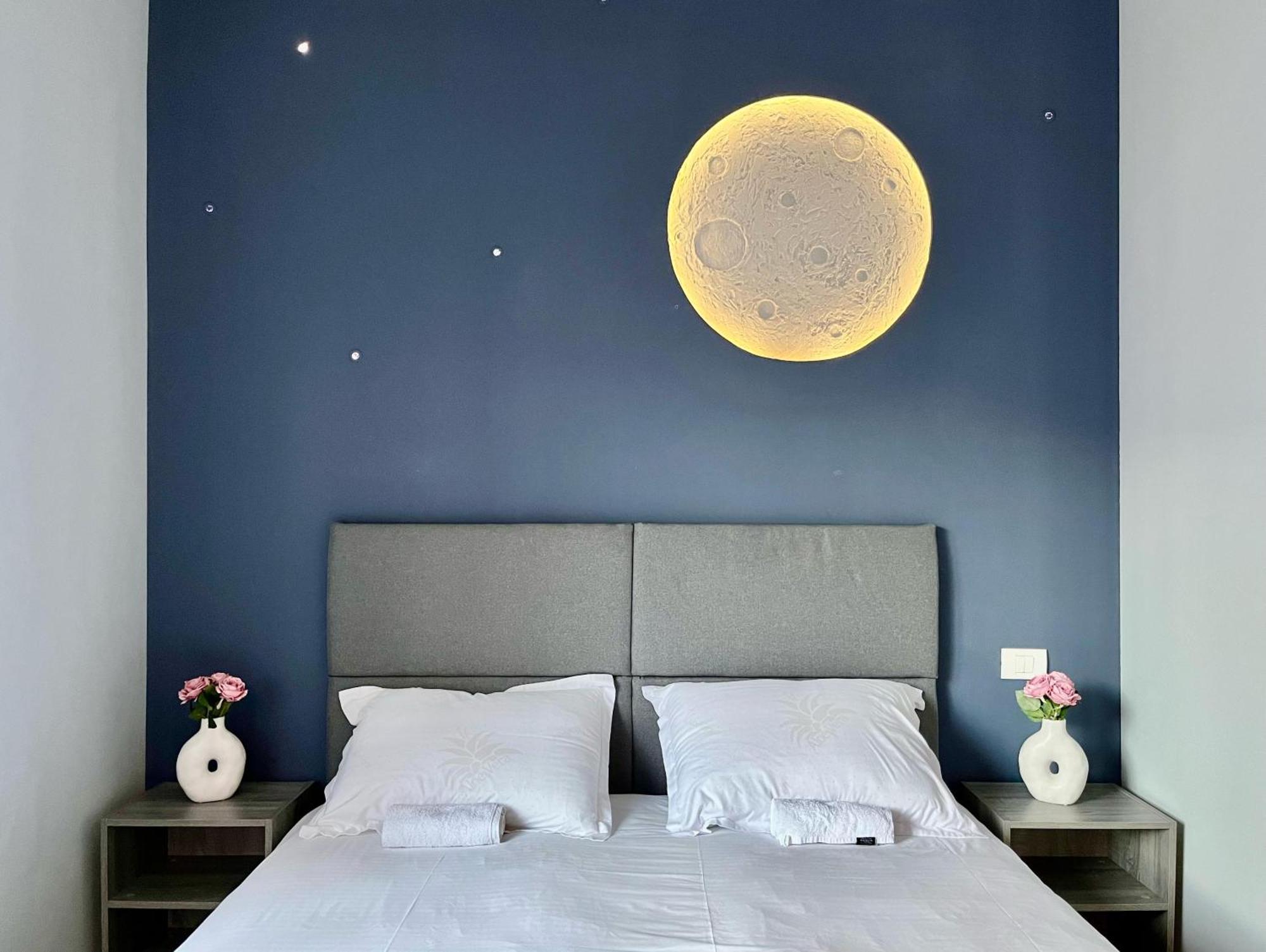 Cozy Hideout - Condo Hotel ทิมิชัวรา ภายนอก รูปภาพ