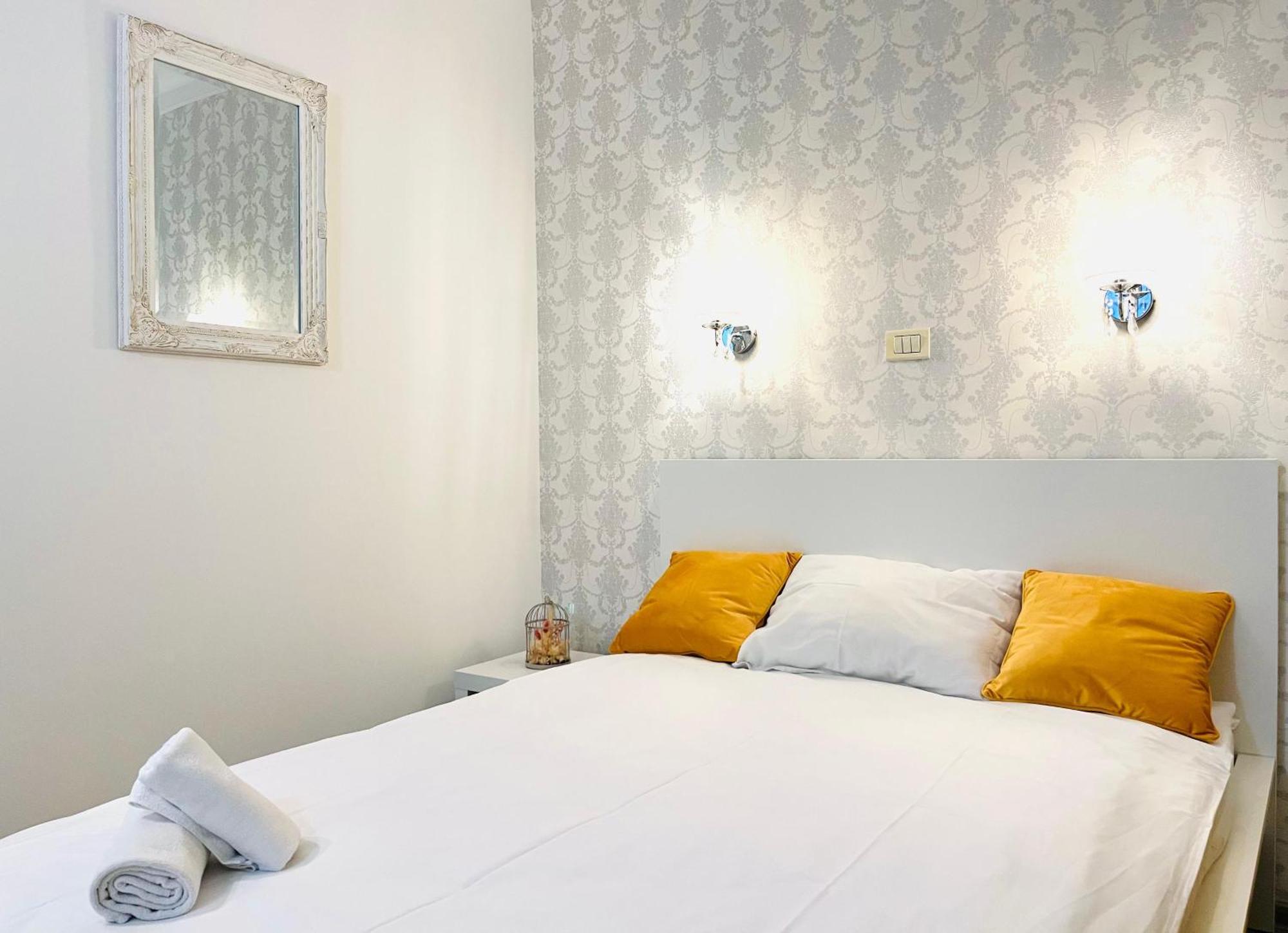 Cozy Hideout - Condo Hotel ทิมิชัวรา ภายนอก รูปภาพ