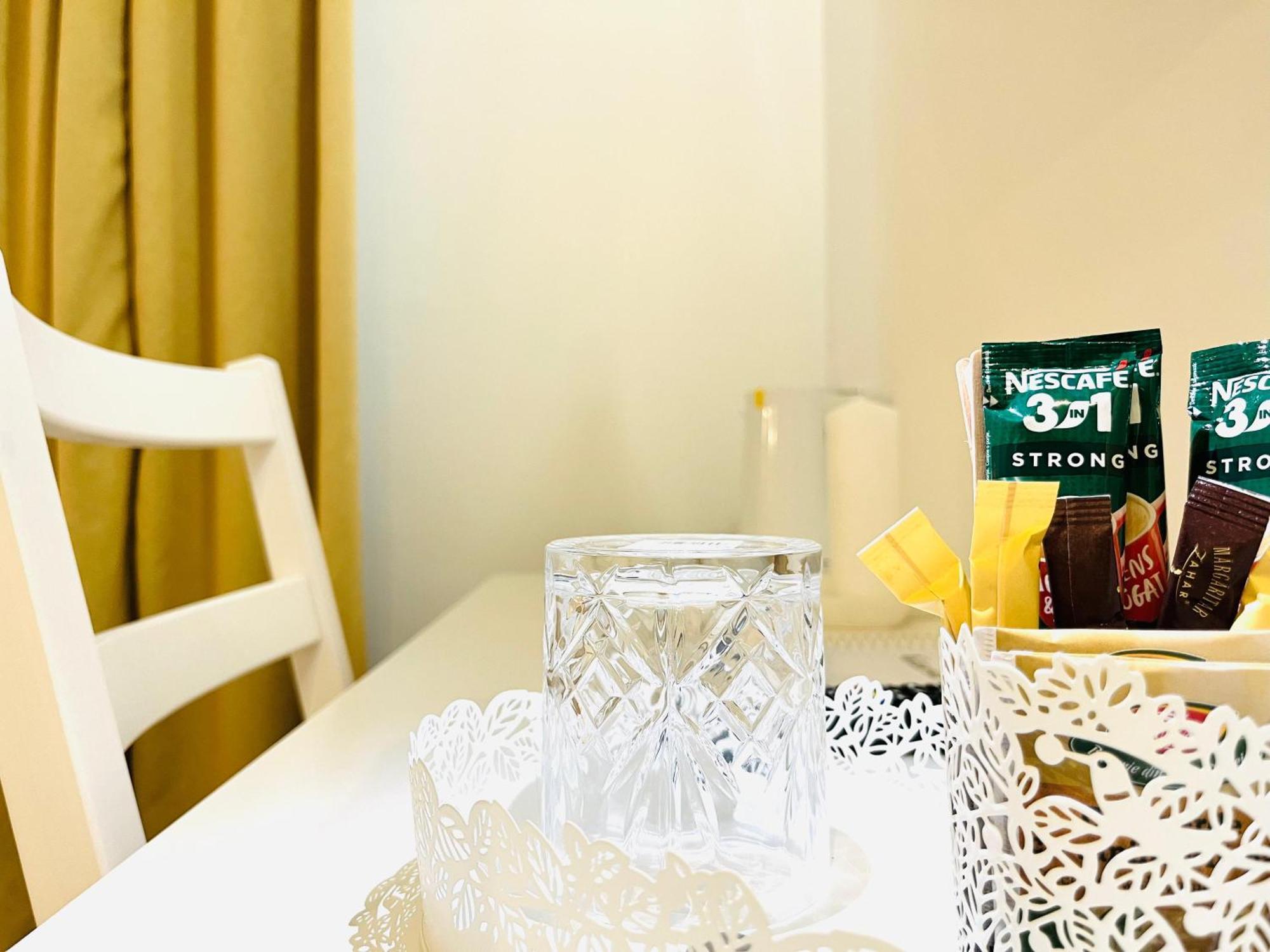 Cozy Hideout - Condo Hotel ทิมิชัวรา ภายนอก รูปภาพ